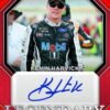 7101k9-478L 2024 Panini Prizm NASCAR Racing Hobby Trading Card Box (3 Autographs Per Box)