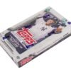 2025 Topps Series 1 Baseball Trading Card MLB Hobby 20 Pack Box (1 Autograph or Relic)