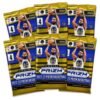 2022-2023 Panini Prizm Basketball Card Blaster Box - 24 Basketball Cards per Box