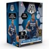 71BxA_4cKoL-1 2023-24 Panini Mosaic Basketball NBA Blaster Box