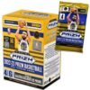 2022-2023 Panini Prizm Basketball Card Blaster Box - 24 Basketball Cards per Box