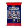 2023-24 Panini Premium Stock Basketball Trading Cards Mega Box