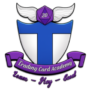 Trading Card Academy 